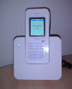 ファイル名: 20080309230040.jpg
ファイルサイズ: 17KB 20080309230040