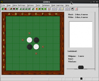 ファイル名: 1400893568_NONALNUM-53637265656E73686F742DE5908DE5898DE381AAE38197E381AEE382A6E382A3E383B3E38389E382A62D32.png
ファイルサイズ: 94.8KB NONALNUM-53637265656E73686F742DE5908DE5898DE381AAE38197E381AEE382A6E382A3E383B3E38389E382A62D32