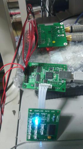 ファイル名: DCIM0449.jpg
ファイルサイズ: 24.1KB DCIM0449