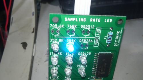 ファイル名: DCIM0451.jpg
ファイルサイズ: 21.4KB DCIM0451