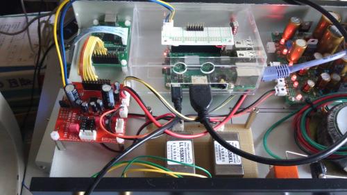 ファイル名: 1458108129_DCIM0545.jpg
ファイルサイズ: 31KB DCIM0545