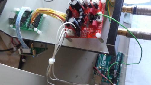 ファイル名: DCIM0558.jpg
ファイルサイズ: 21.7KB DCIM0558