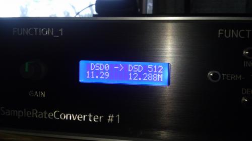 ファイル名: DCIM0911.jpg
ファイルサイズ: 13.1KB DCIM0911