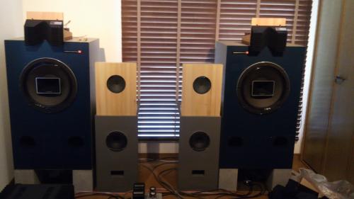 ファイル名: DCIM0918.jpg
ファイルサイズ: 19.1KB DCIM0918