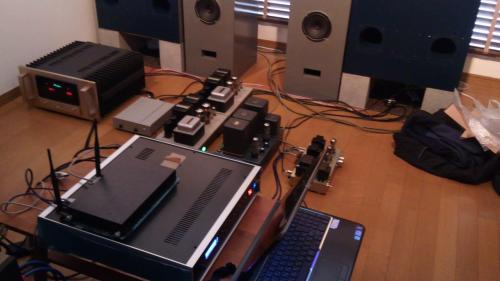 ファイル名: DCIM0928.jpg
ファイルサイズ: 21.9KB DCIM0928