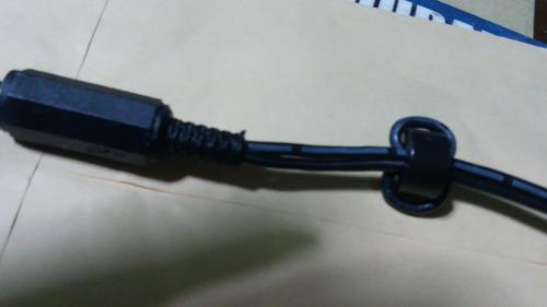 ファイル名: DCIM0937.jpg
ファイルサイズ: 11.3KB DCIM0937