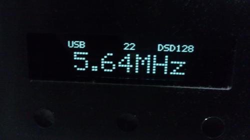 ファイル名: DCIM0941.jpg
ファイルサイズ: 10KB DCIM0941