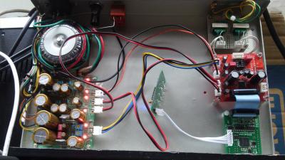 ファイル名: DCIM0030.jpeg
ファイルサイズ: 21.5KB DCIM0030