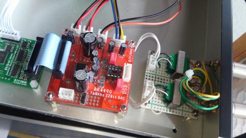 ファイル名: DCIM0032.jpg
ファイルサイズ: 27.4KB DCIM0032