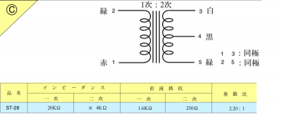 ファイル名: SANSUI-1.png
ファイルサイズ: 19.2KB SANSUI-1