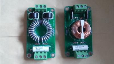 ファイル名: DCIM0035.jpg
ファイルサイズ: 13.4KB DCIM0035