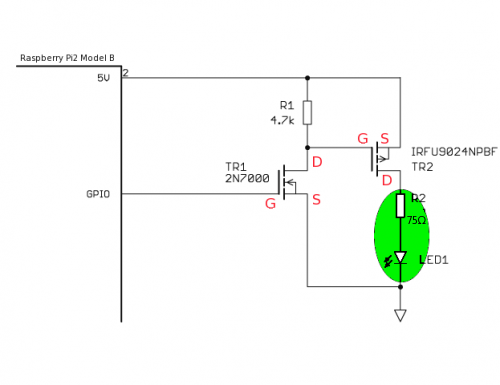 ファイル名: LED-2.png
ファイルサイズ: 68.9KB LED-2