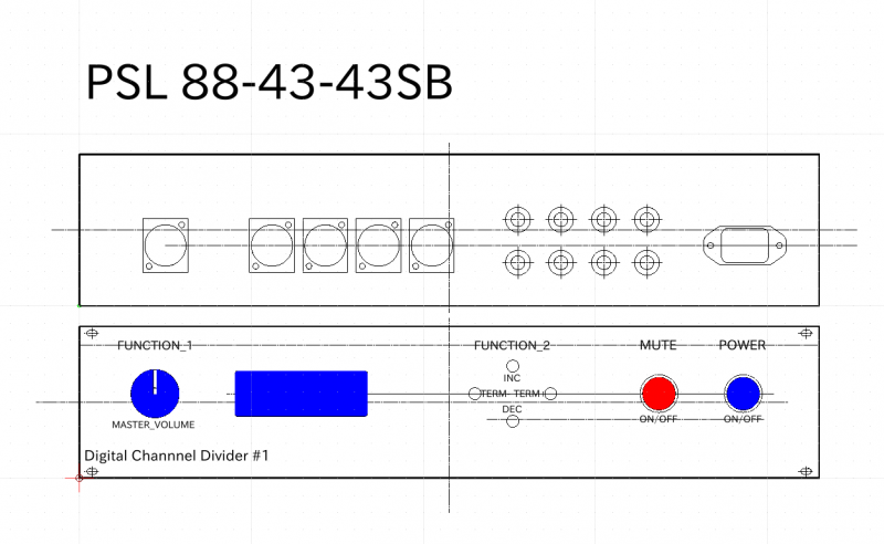 ファイル名: -1.png
ファイルサイズ: 173.3KB 5142