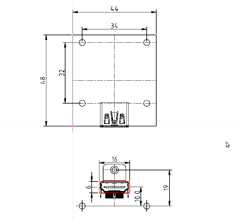 ファイル名: HDMI-F.png
ファイルサイズ: 7.9KB HDMI-F