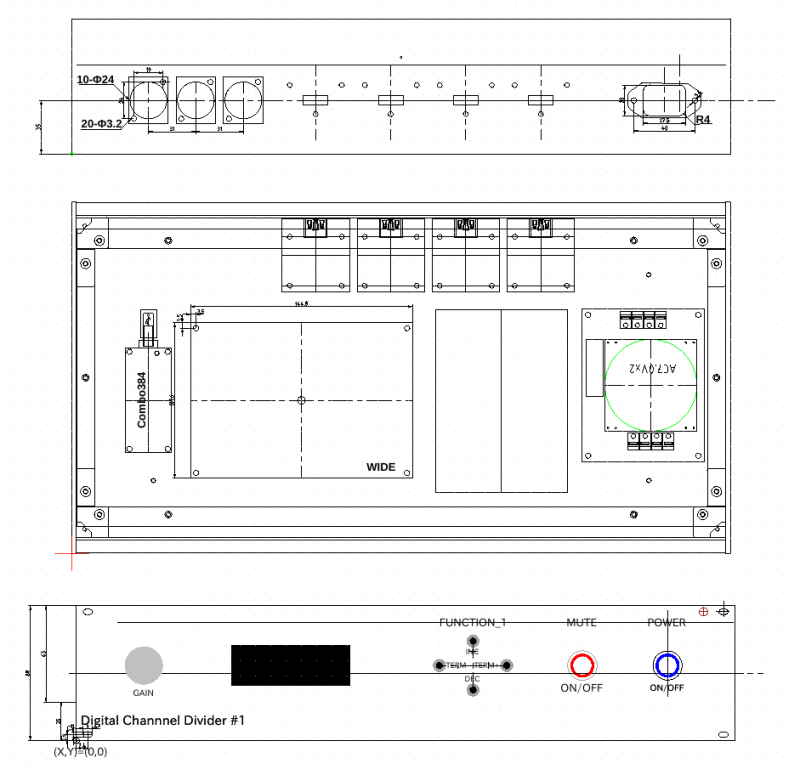 ファイル名: No1.png
ファイルサイズ: 264.4KB No1