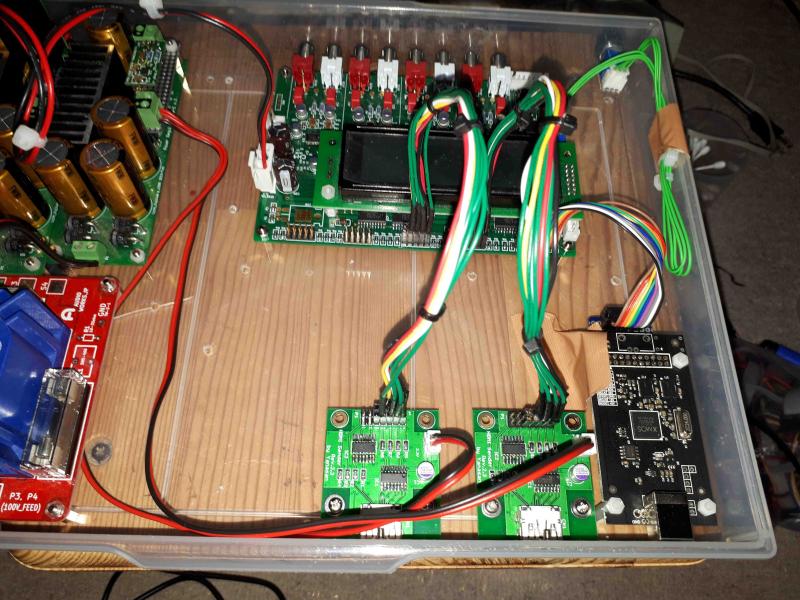 ファイル名: chd-HDMI.jpg
ファイルサイズ: 99.9KB chd-HDMI