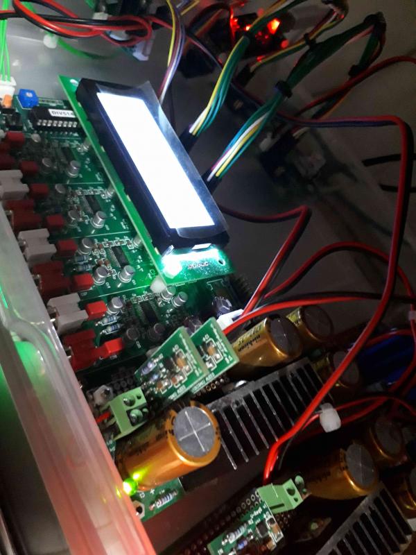 ファイル名: 20180621220444.jpg
ファイルサイズ: 70.5KB 20180621220444