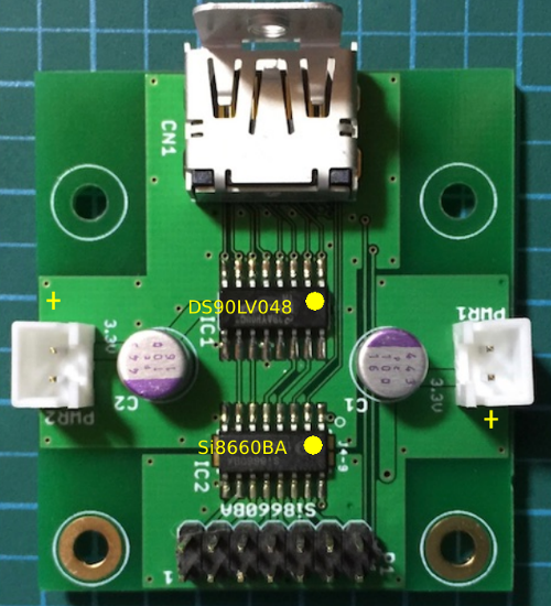 ファイル名: Recive1.png
ファイルサイズ: 409.4KB Recive1