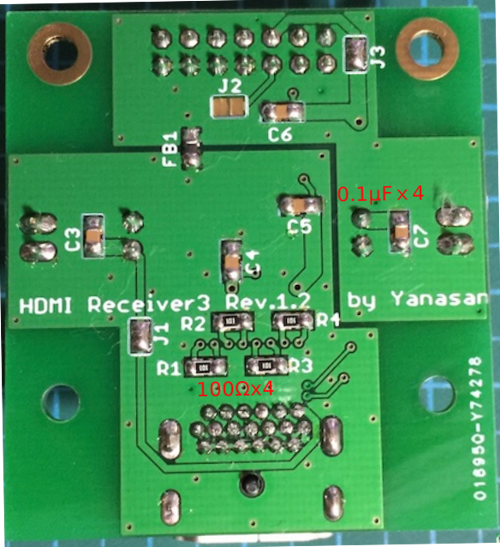 ファイル名: Recive2.png
ファイルサイズ: 453KB Recive2