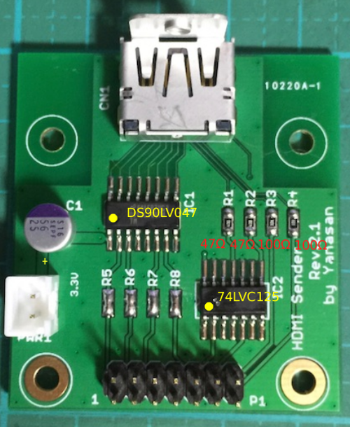 ファイル名: Sender1.png
ファイルサイズ: 472.5KB Sender1