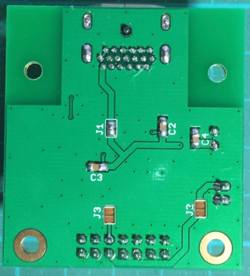 ファイル名: Sender2.png
ファイルサイズ: 341.9KB Sender2