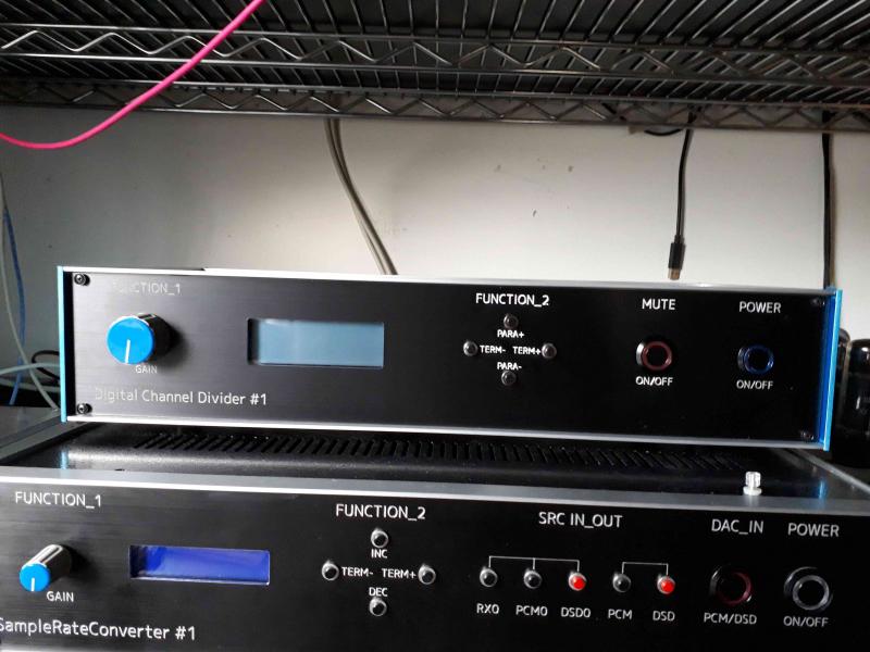 ファイル名: chnnel.jpg
ファイルサイズ: 61.4KB chnnel