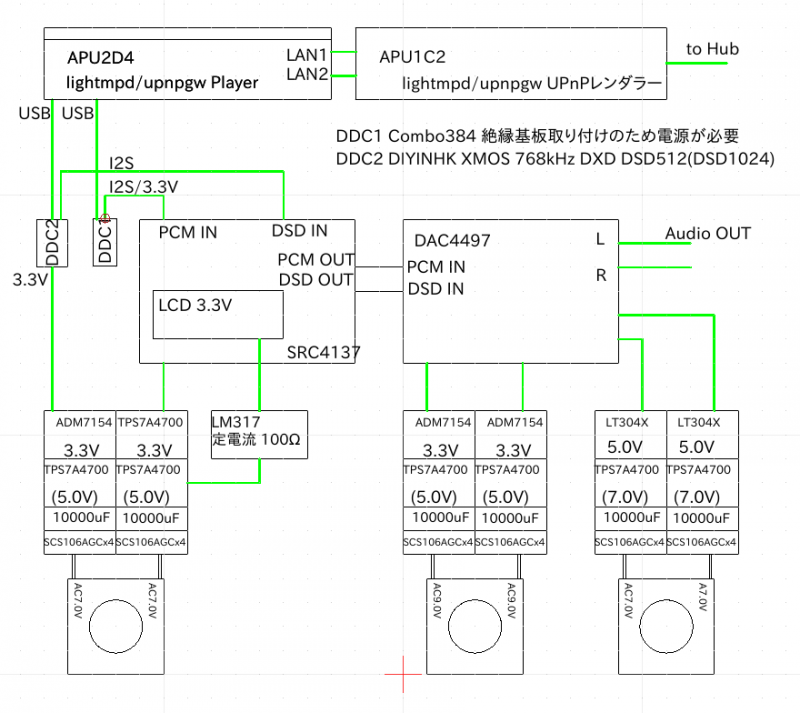 ファイル名: POWER.png
ファイルサイズ: 197KB POWER