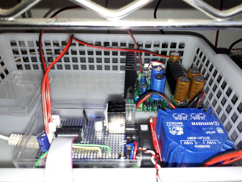 ファイル名: Ras3.jpg
ファイルサイズ: 81.3KB Ras3