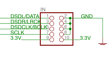 ファイル名: IN3.png
ファイルサイズ: 19.3KB IN3