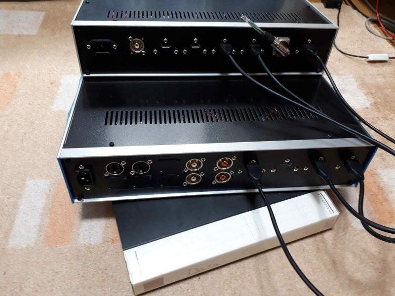 ファイル名: .jpg
ファイルサイズ: 62.4KB