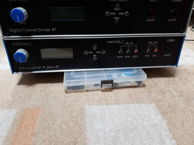 ファイル名: NONALNUM-41E5898DE99DA2.jpg
ファイルサイズ: 62.4KB NONALNUM-41E5898DE99DA2