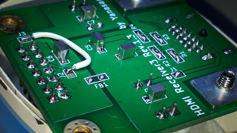 ファイル名: fC.jpg
ファイルサイズ: 60.9KB fC