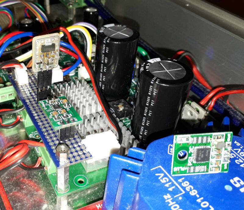 ファイル名: RR1.jpg
ファイルサイズ: 111.6KB RR1