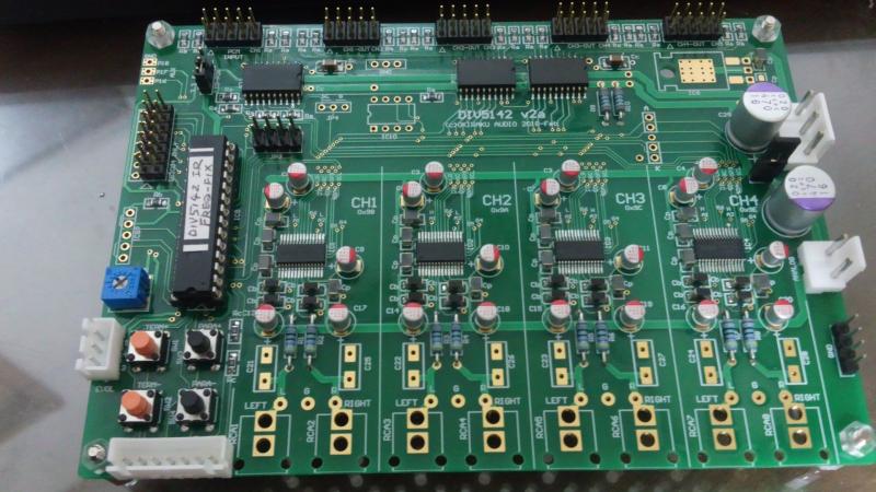 ファイル名: DCIM0006.jpg
ファイルサイズ: 73.3KB DCIM0006