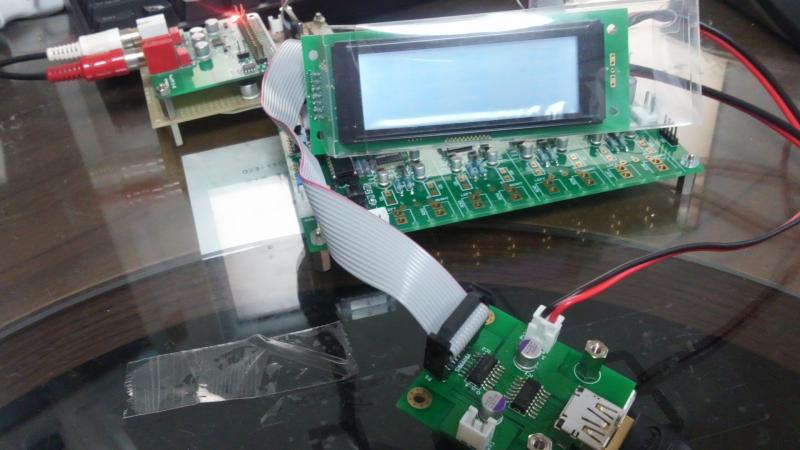 ファイル名: DCIM0047.jpg
ファイルサイズ: 49.5KB DCIM0047