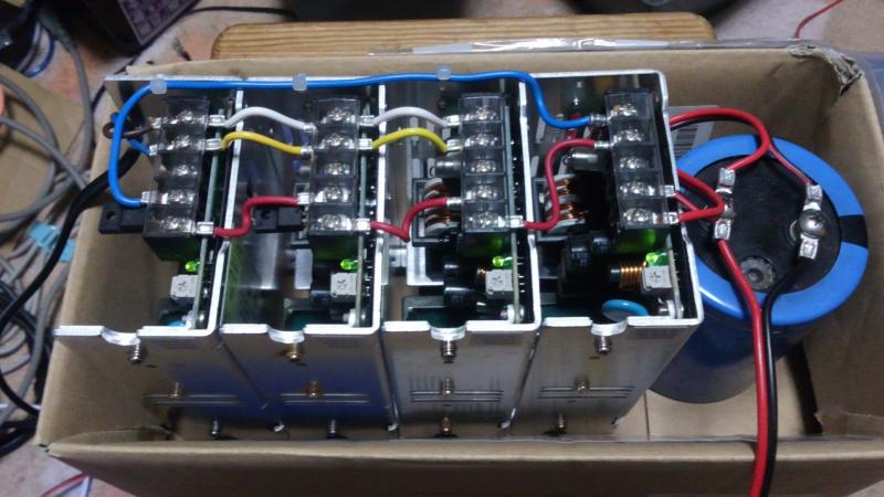 ファイル名: DCIM0043.jpg
ファイルサイズ: 59.2KB DCIM0043