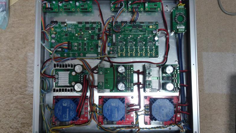 ファイル名: DCIM0035.jpg
ファイルサイズ: 74.5KB DCIM0035