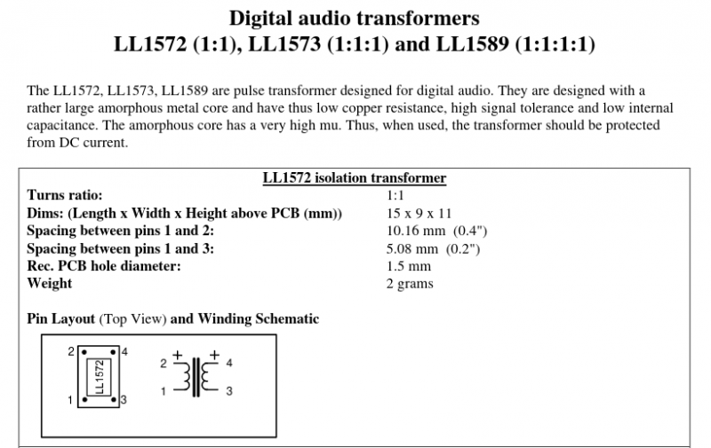 ファイル名: spec.png
ファイルサイズ: 161.1KB spec
