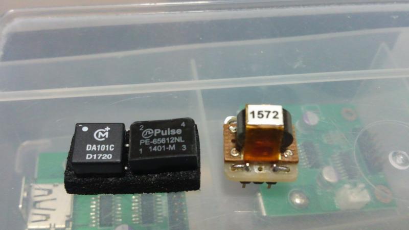 ファイル名: trans.jpg
ファイルサイズ: 31.3KB trans