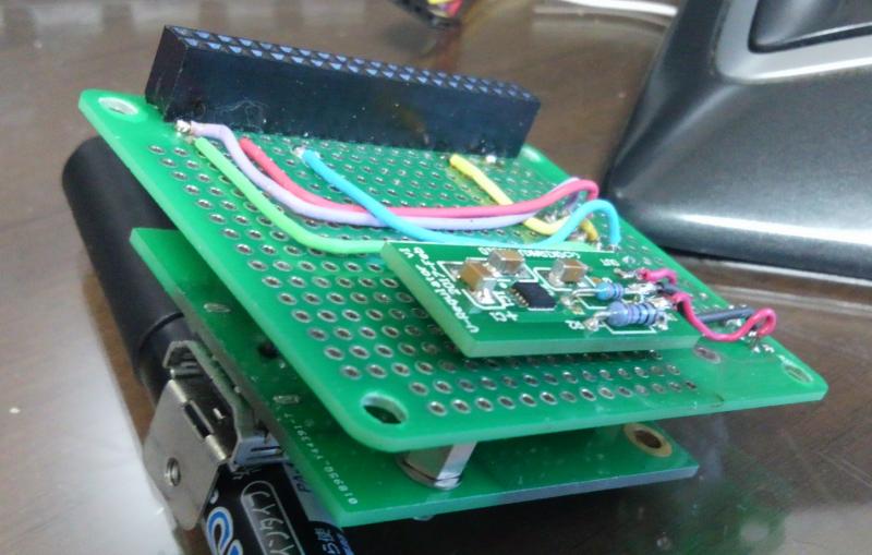 ファイル名: AD.jpg
ファイルサイズ: 54.3KB AD