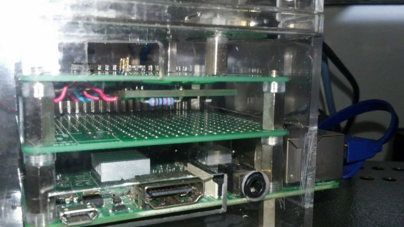 ファイル名: Lay.jpg
ファイルサイズ: 53KB Lay