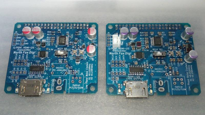 ファイル名: DCIM0032.jpg
ファイルサイズ: 70.5KB DCIM0032