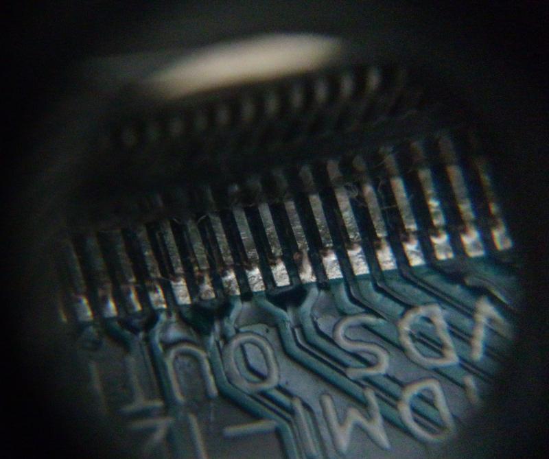 ファイル名: HDMI.jpg
ファイルサイズ: 54.5KB HDMI