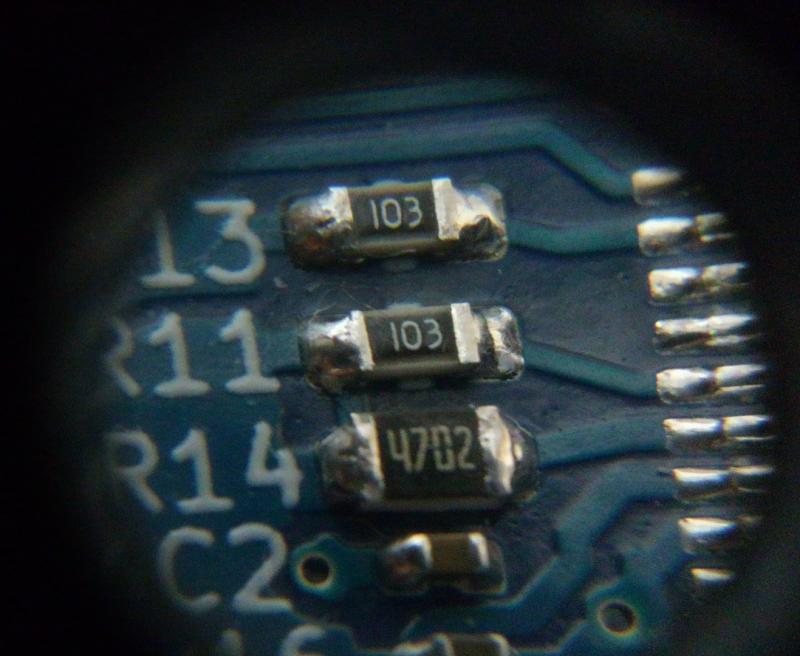 ファイル名: RCS.jpg
ファイルサイズ: 51.2KB RCS