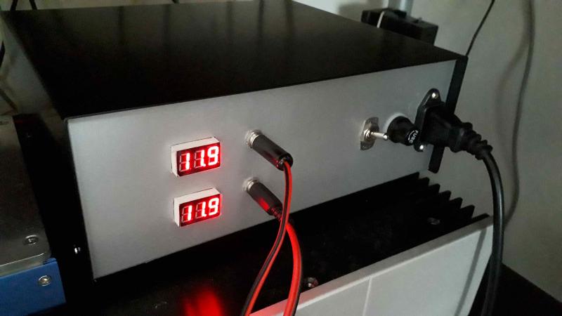 ファイル名: 12V-out.jpg
ファイルサイズ: 31.4KB 12V-out