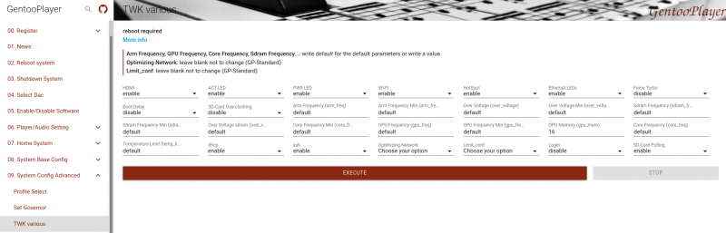 ファイル名: ssh-on.png
ファイルサイズ: 107.6KB ssh-on