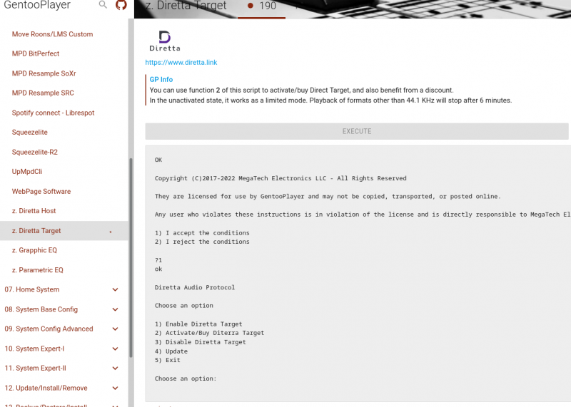 ファイル名: diretta.png
ファイルサイズ: 237.5KB diretta