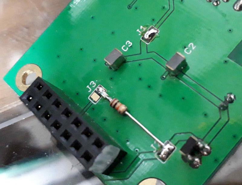 ファイル名: LEDADD.jpg
ファイルサイズ: 53.6KB LEDADD