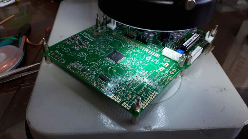 ファイル名: AK4499-2.jpg
ファイルサイズ: 53.1KB AK4499-2