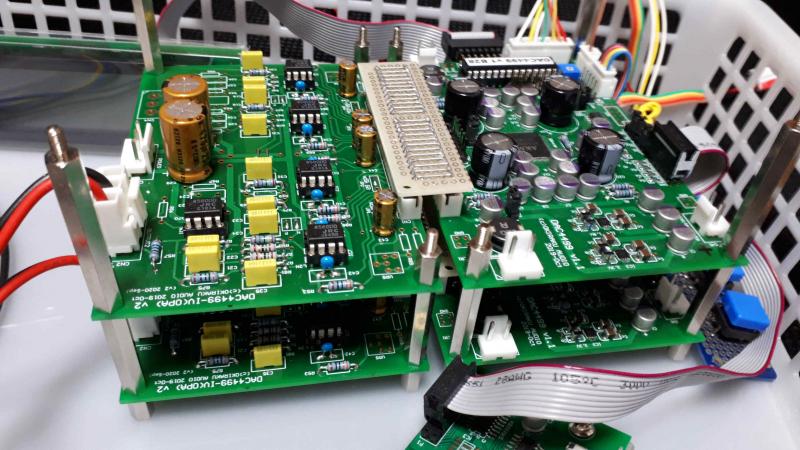 ファイル名: ak4499-2.jpg
ファイルサイズ: 79.7KB ak4499-2